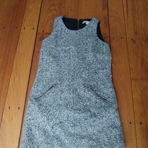 Loft Ann Taylor dress